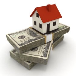 Cash vs financing when buying your StLouis, Missouri home -Is cash a  better option when writing an offer on your new home?